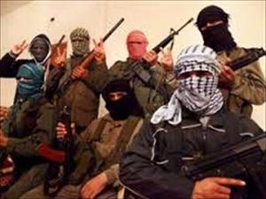 ÖSO: İngiltere bizi eğitmeye hazır