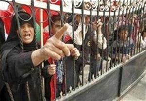 Euro-Mid warns of humanitarian crisis in Gaza