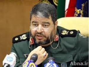 ايران تنظم مناورات عامة للدفاع "السايبري"