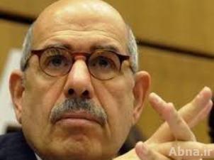 الرئاسة المصرية: لم يتم تعيين رئيس للحكومة المصرية بعد