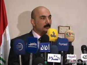 المفتي يطالب بتشكيل قوة من أبناء المكوّن التركماني في عموم مناطق التركمان