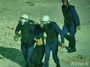 84 بحرينياً وبحرينية حكموا بالسجن خلال شهر.. وتبرئة 5 ضباط وشرطة