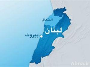 ثلاثة جرحى بانفجار عبوتين في الهرمل بشمال شرق لبنان