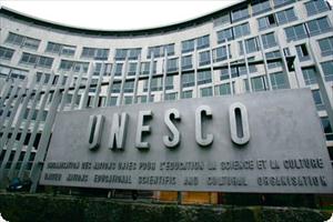 L'UNESCO appelle à une large coopération avec la gestion Rohani