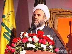 اعظم خطايا حزب "المستقبل" هو إمعانه باستخدام سلاح التحريض المذهبي