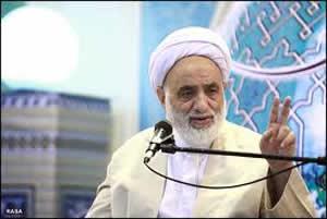 مبلغین استقلال سے پرھیز اور ماھرین کی مدد کریں