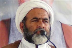 پاکستان کی کمزور اور نڈھال معیشت غیر سنجیدہ حکمرانوں کے ہاتھ چلی گئی ہے