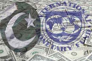 حکومت کا قبلہ نئی دہلی، بجٹ کا قبلہ آئی ایم ایف	