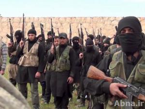 مقتل قياديين لمسلحي سوريا اثر صراع على النفوذ بإدلب