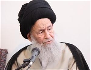 Quranic Students Should Be Models for Students in the World