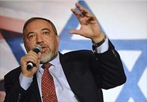 Lieberman: "I would reoccupy Gaza, if I was the Israeli premier"