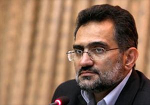 Iran to send 1m holy Quran copies to world