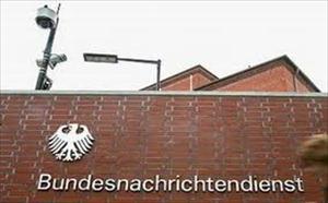 Deutschland gesteht Spionage in Afghanistan