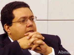 البرادعي نائبا للرئيس للشؤون الخارجية وزياد بهاء الدين رئيسا للوزراء