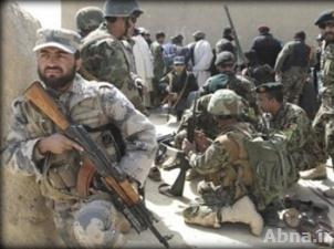 مقتل 14 جندياً وعدد من المسلحين في عمليات أمنية