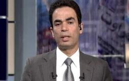‘Egypt to get new govt. in a day’: spokesman