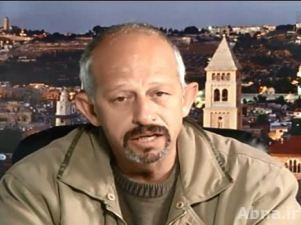ادانات فلسطينية لوقف بث قناة العالم