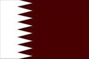 قطر کی علاقائي خارجہ پالیسی میں تبدیلی