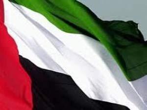 امارات کا ایک وفد پہلی مرتبہ مصر روانہ ہوگا