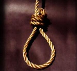 سزائے موت کا قانون ختم کرنے سے ملک میں قتل و غارت میں مزید اضافہ ہوگا