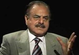 لشکر جھنگوی کا طالبان کیساتھ گٹھ جوڑ ہوگیا ہے، حمید گل