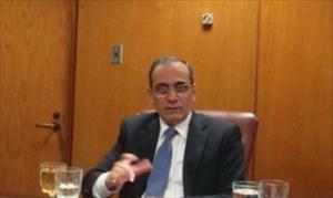 Mısır eliçisi: Darbe yok, ABD yardımları kesilmez