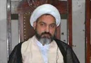 دہشتگردوں کے حامی دھشت گردی میں برابر کے حصہ دار