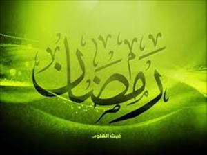 حکومت پنجاب رمضان پیکج پر 4ارب روپے کی سبسڈی دے رہی ہے، طلعت محمود گوندل