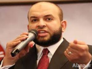 المتحدث باسم إخوان مصر: لا مفاوضات قبل عودة مرسي للقصر الجمهوري