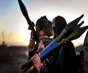 طالبان نے تین افغان فوجیوں کو مارنے کا دعوی کیا