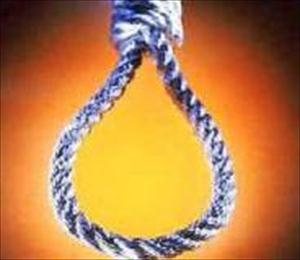 جرائم سے نمٹنے کیلئے سزائے موت ضروری ہے، حکومت پاکستان نے عارضی پابندی ختم کر دی