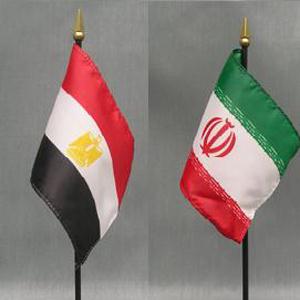 Iran:"Foreign Hands" Involved in Egypt Unrest
