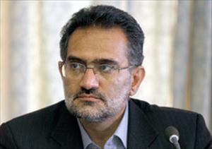 Iran: Encyclopedia of Imam Reza to be unveiled
