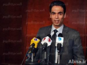 المتحدث الرئاسي: ما حدث لن يوقف خطوات تشكيل الحكومة بمصر