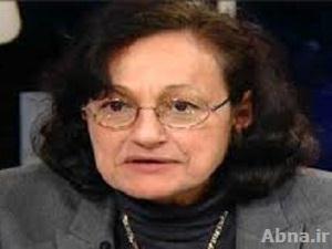 موقعة الحرس الجمهوري استكمال لمخطط التدخل الدولي