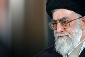 Američki institut: Ajetollah Hamenei-najinteligentniji diplomata u nuklearnim pregovorima Irana