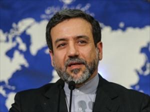 Iranski MVP-a ozbiljno pristupa pitanju protjerivanja iranskih državljanja iz UAE-a
