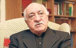 Fethullah Gülen “darbeleri” değerlendirdi!...