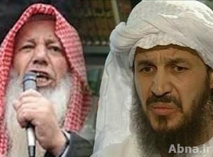 المقدسي والطحاوي لحزب النور: إياكم والشرعيات الوضعية وما يجري إنقلاب أمريكي لصالح إسرائيل