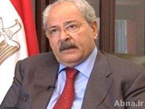 وزير المالية المصري الأسبق سمير رضوان يبرز كمرشح محتمل لرئاسة الحكومة