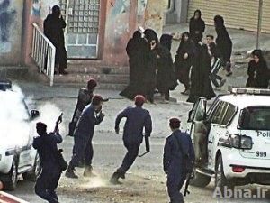 «التميمي» يناشد العاهل بالتدخل لإنهاء الانتهاكات.. و«الموسوي»: مداهمات تتم خارج القانون