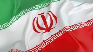 Iran demande l'annulation de l'immunité de diplomate saoudien