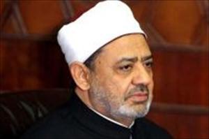 الازھر کی جانب سے قیدیوں کی رہائی کا مطالبہ