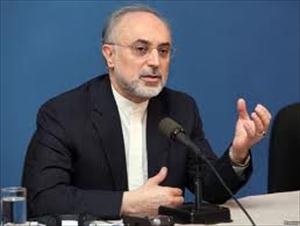 امریکہ کو ایران کی نصیحت
