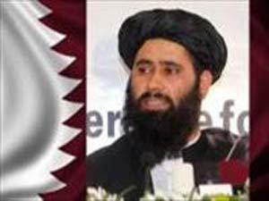 طالبان نے دوحہ میں اپنا دفتر عارضی طور پربند کردیا ہے