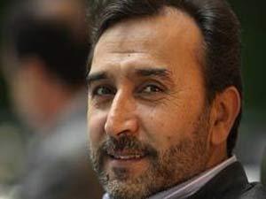 محمد دھقان: ایران مصر کے اسلامی انقلاب کا حامی ہے