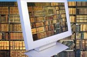 Landesweit werden über 80 neue Bibliotheken gleichzeitig in Iran eröffnet