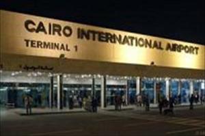 Ägypten verhindert Landung syrischer Passagiermaschine in Kairo
