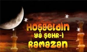 Caferî Mezhebine Göre 2013 Iğdır İli Ramazan İmsakiyesi