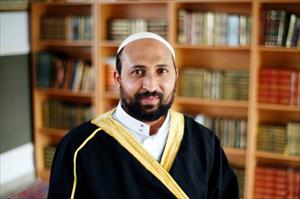 Canada: Especially Long Days of Ramadan Set to Begin for Ottawa Muslims